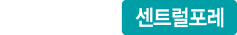 logo-top-w