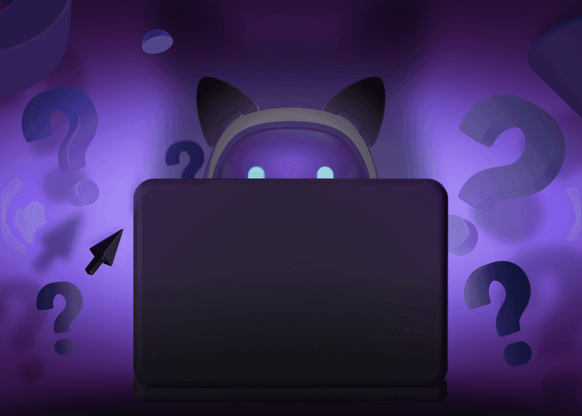 Product illustration