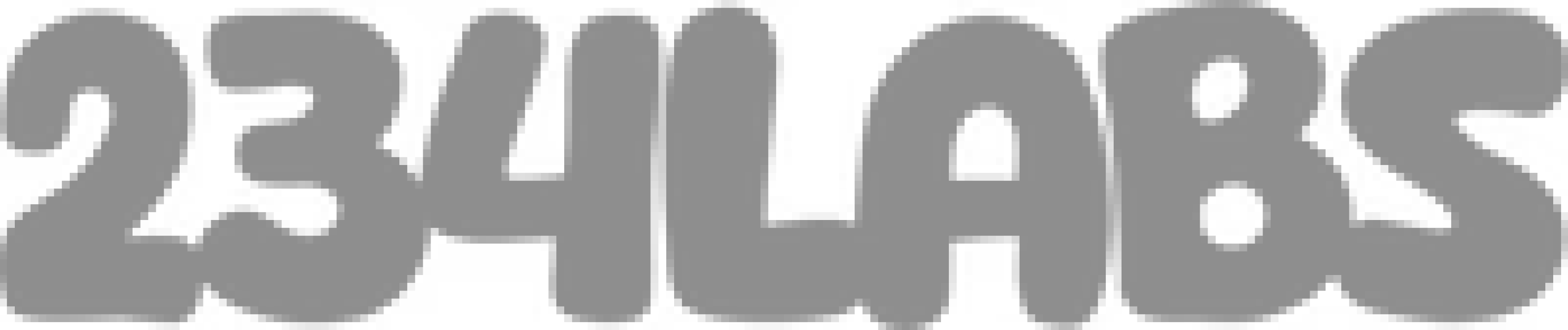 ticker image