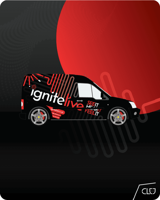 Ignite-Live-Half-Wrap-Livery