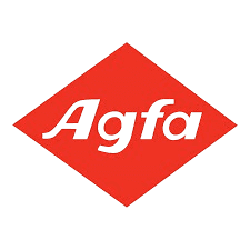 AI Agent Logo