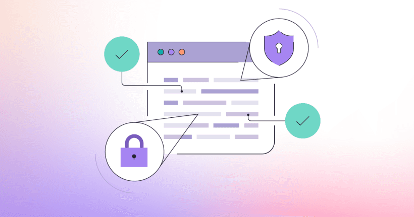 GitLab DAST Authentication