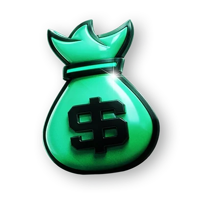 Bonus funds