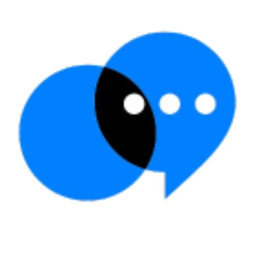 Goran Babarogic Product UX Designer