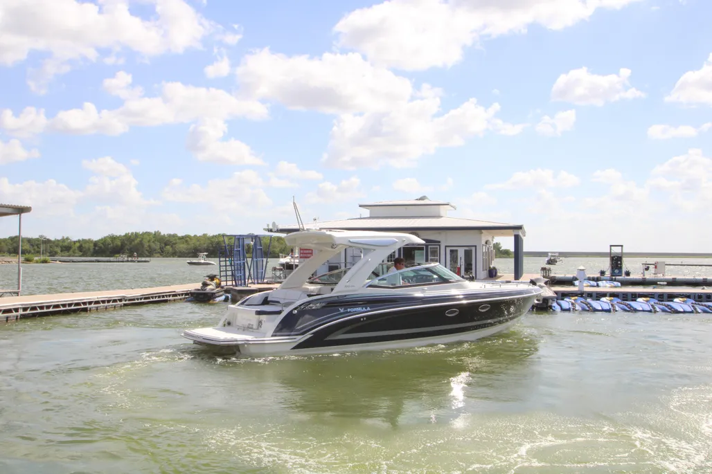 Boat thumbnail 37