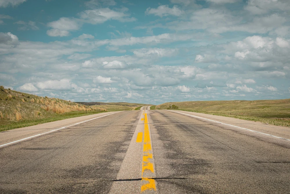 Truck insurance in Nebraska