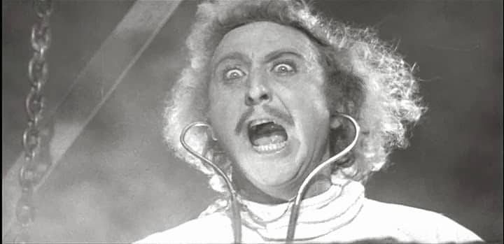 Mel Brooks will bring Young Frankenstein the musical to London's West End via the Theatre Royal Newcastle.