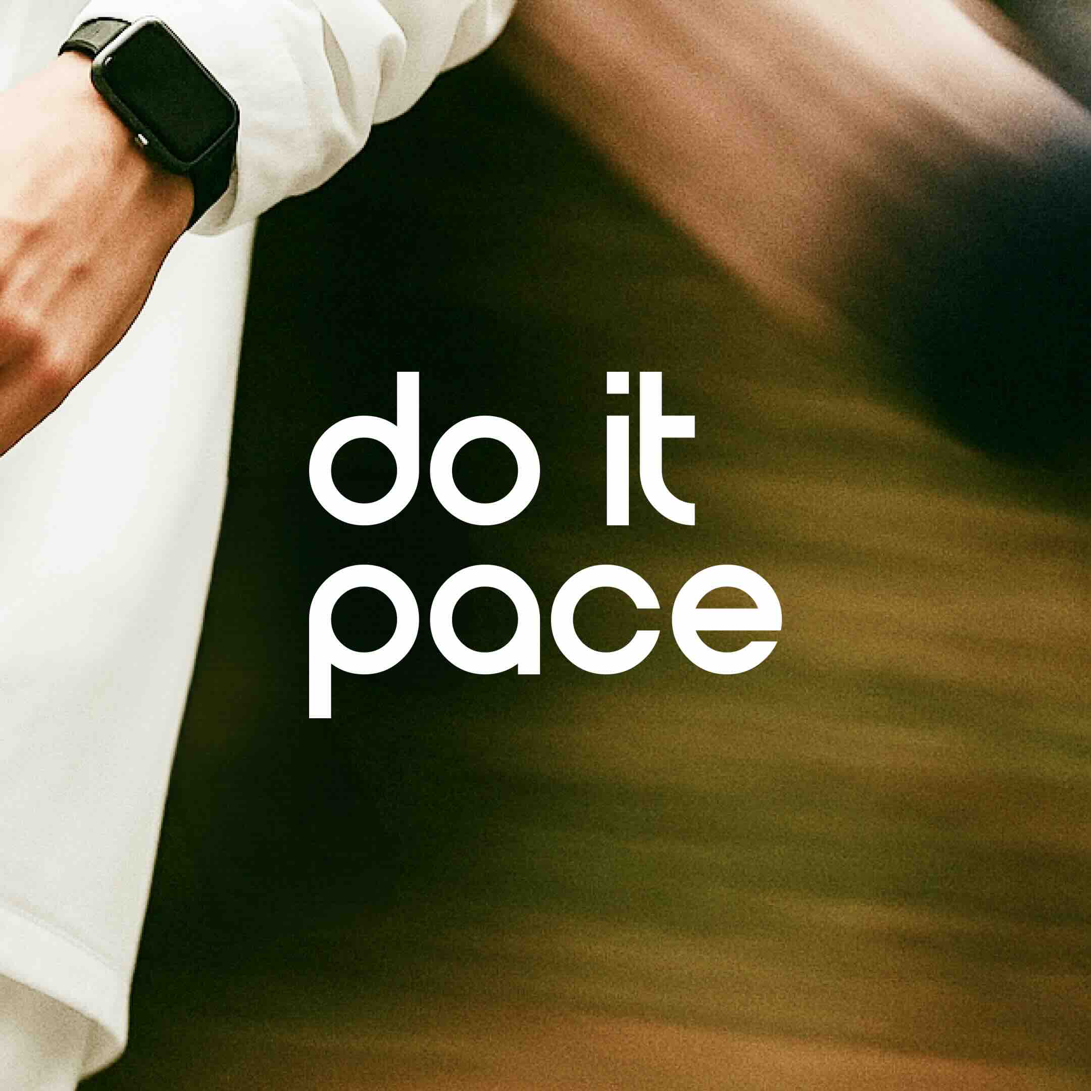 A collage of luxury hotel website mockups showcasing elegant layouts with photos of seaside weddings, tropical suites, fine dining, spa experiences, and guest testimonials, designed for Mariven Hotels & Resorts.