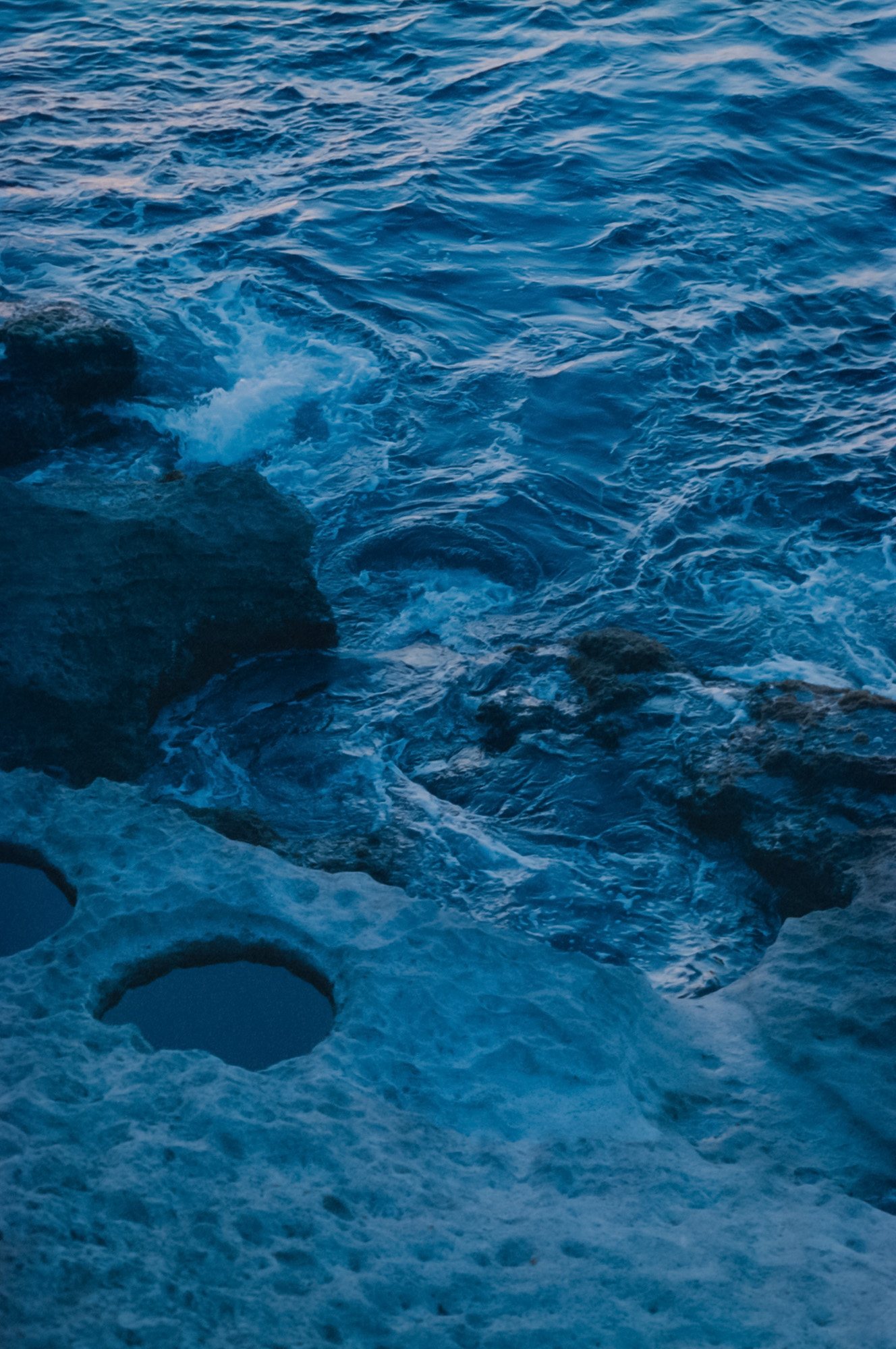 Taisei Matsumoto, archive random photograph 156