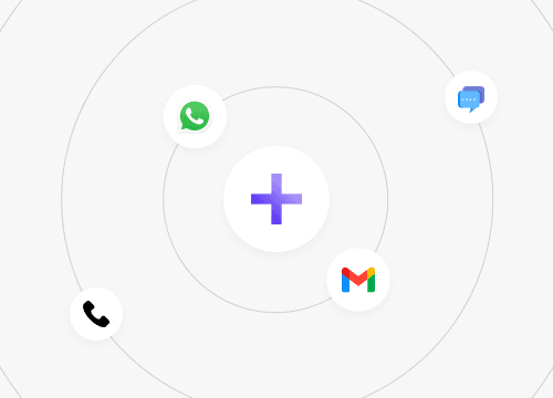 Retention graph with user return notifications for analyzing feature effectiveness.