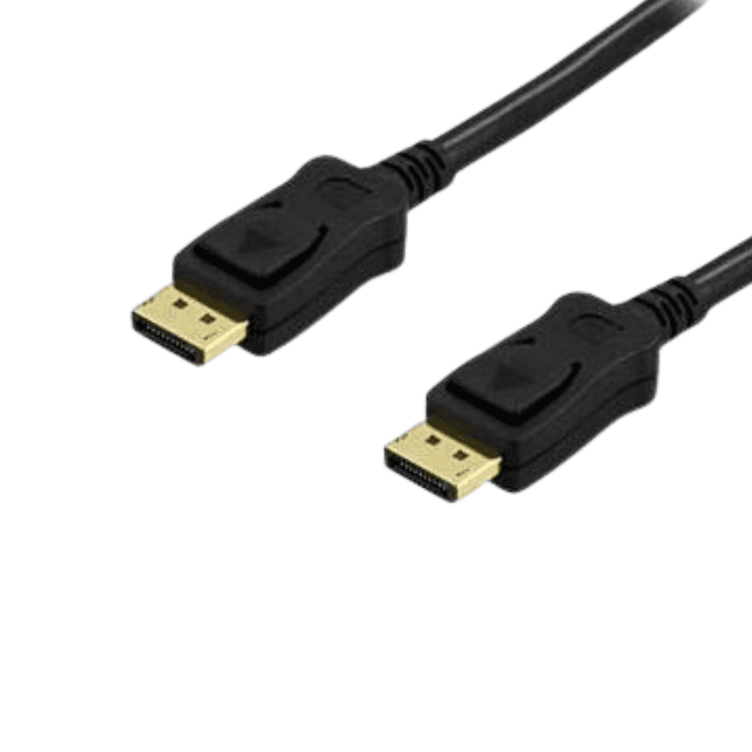 LinkIT DisplayPort 1.4 8K@60 5 m