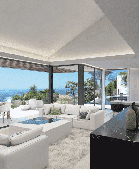 pinares-hills-acre-pasku.co