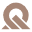 Couro Azul favicon