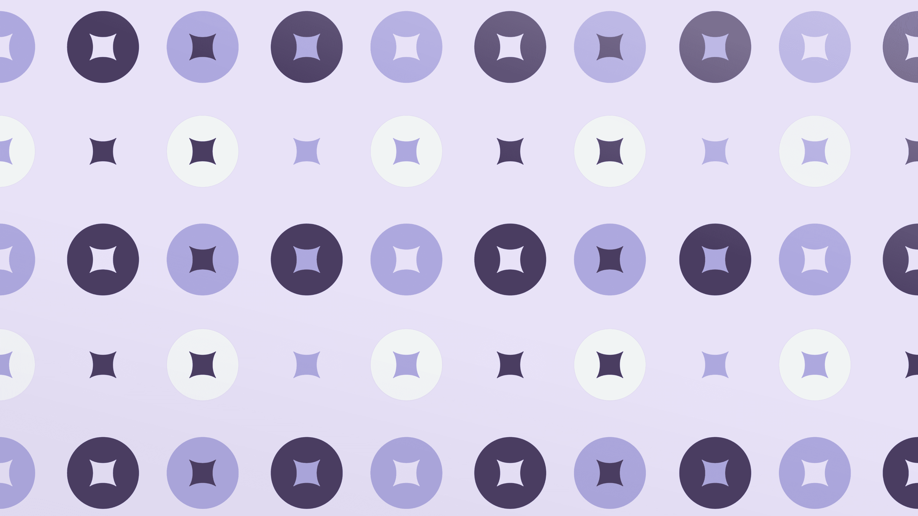 A profile picture of this person