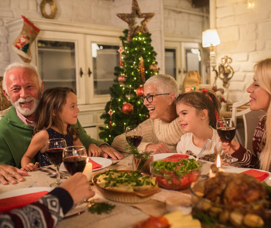 couronne mauvaise haleine