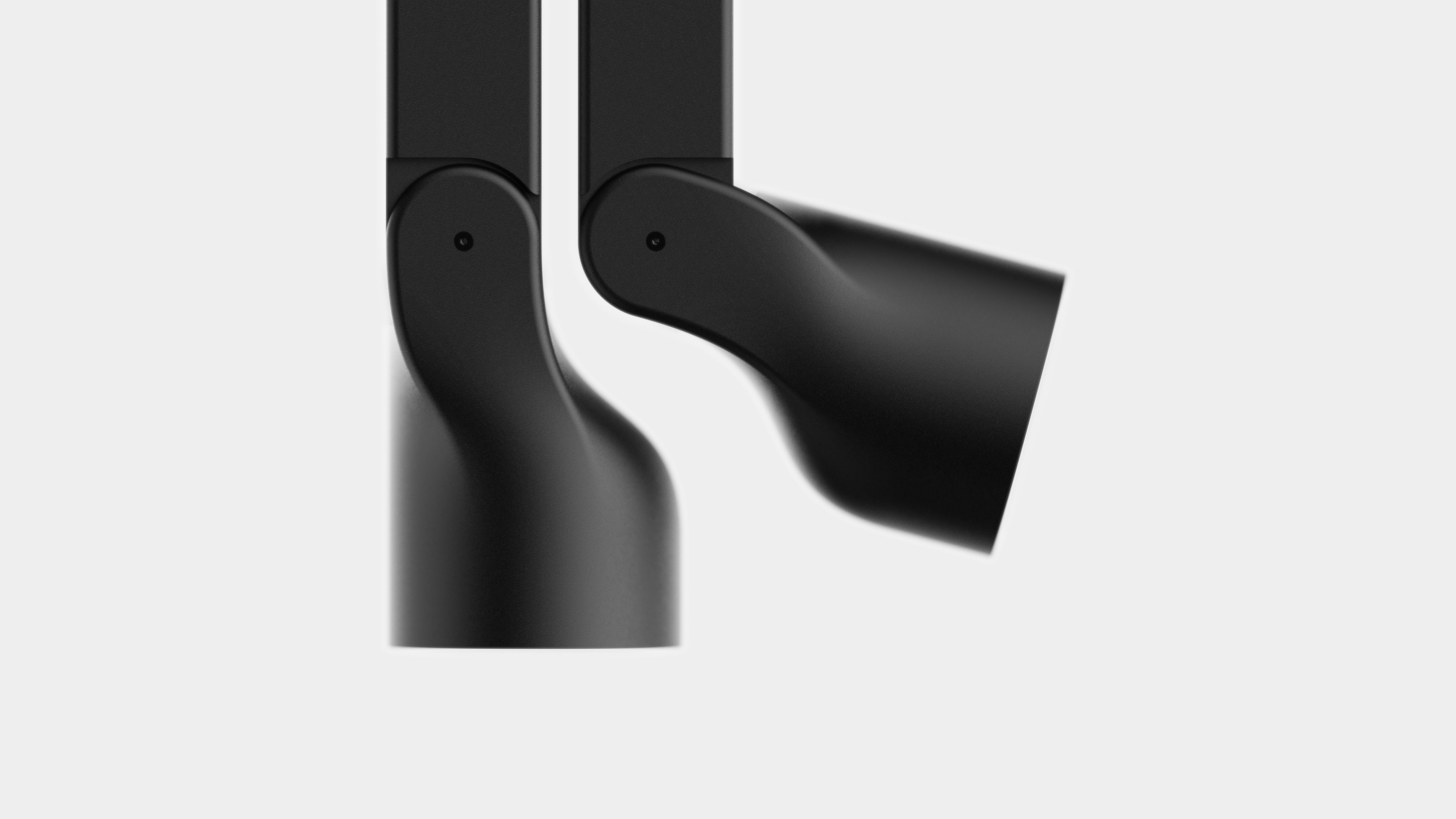 Batch.Works logo over a photo of a box of 3D printed objects