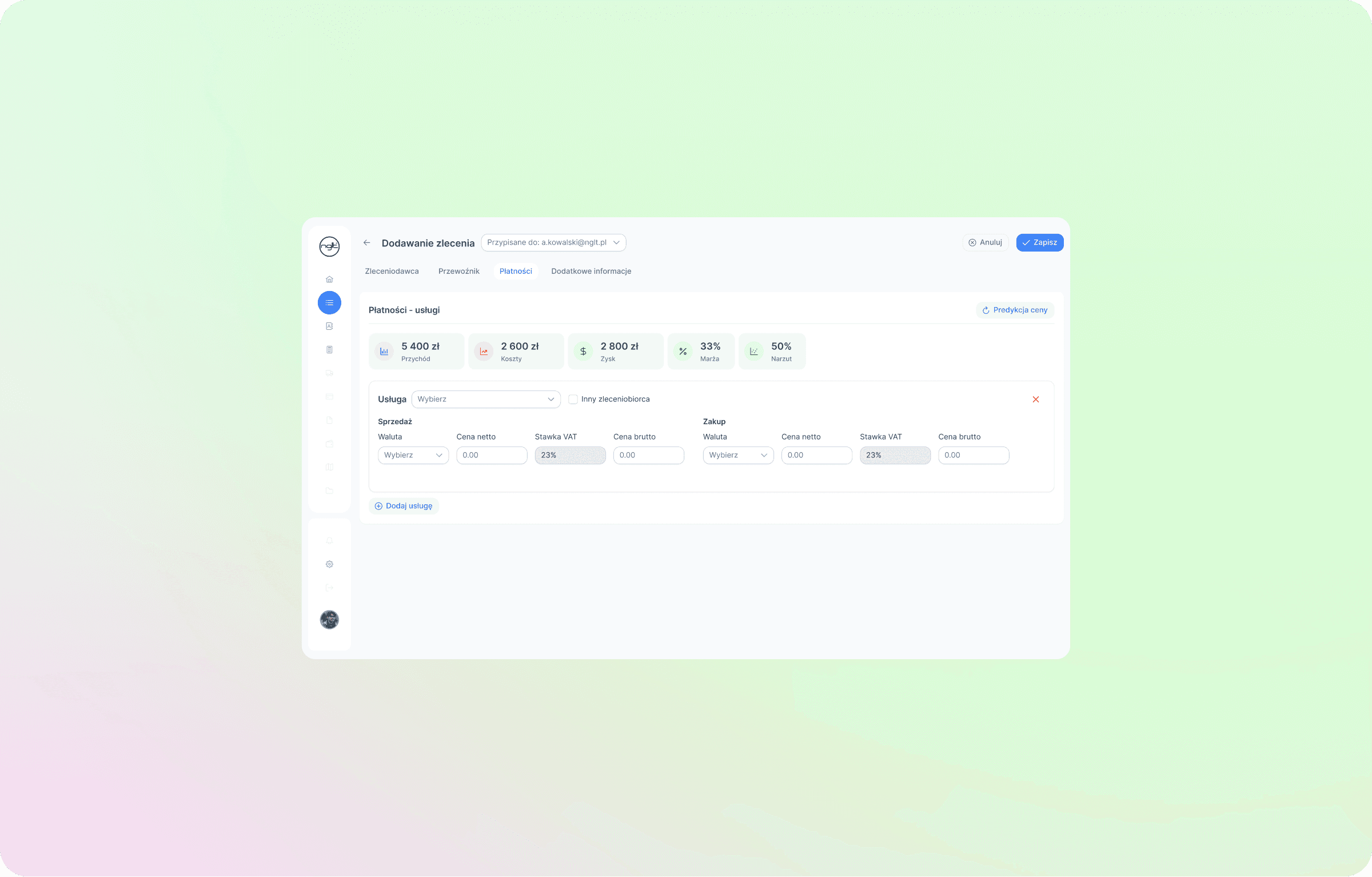 The image featured in the carousel #2