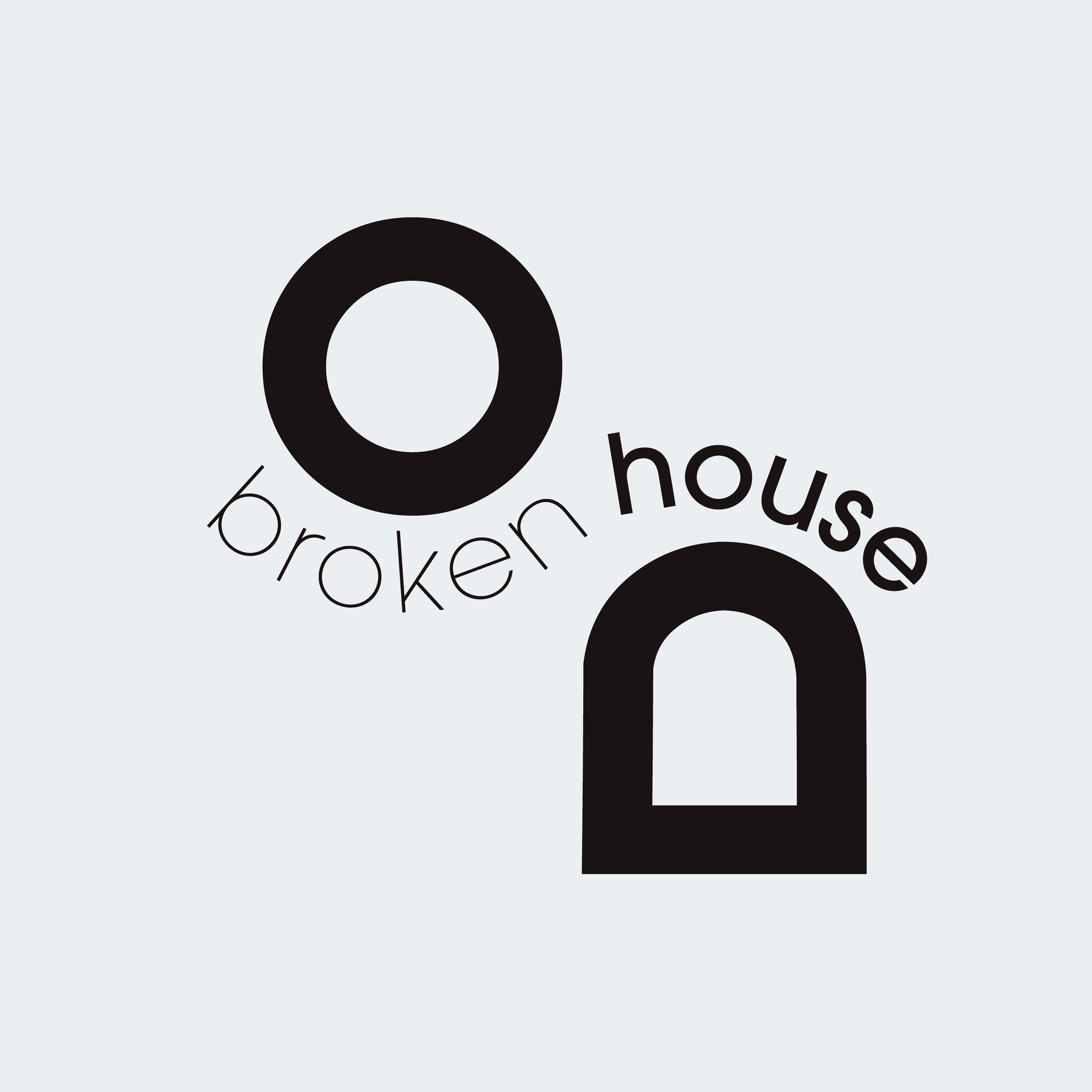 TheBrokenHouse