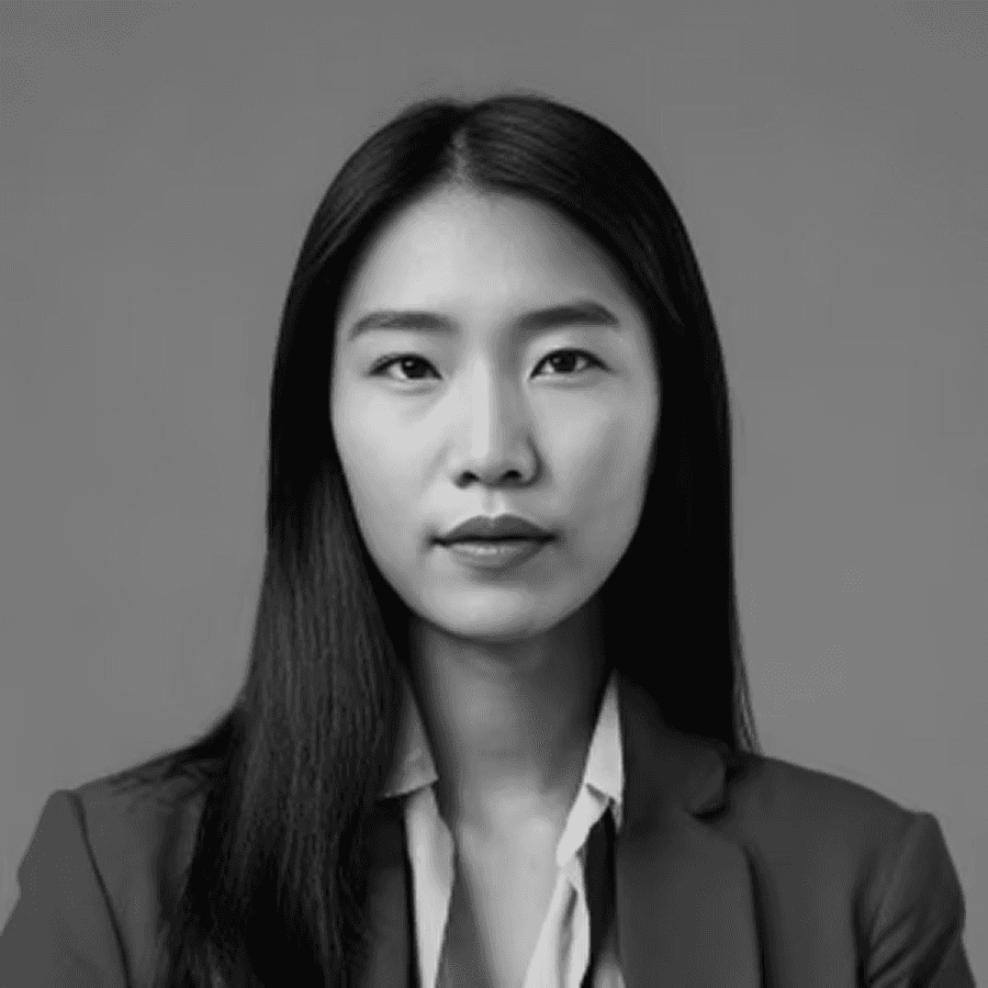 Financial Data API AI