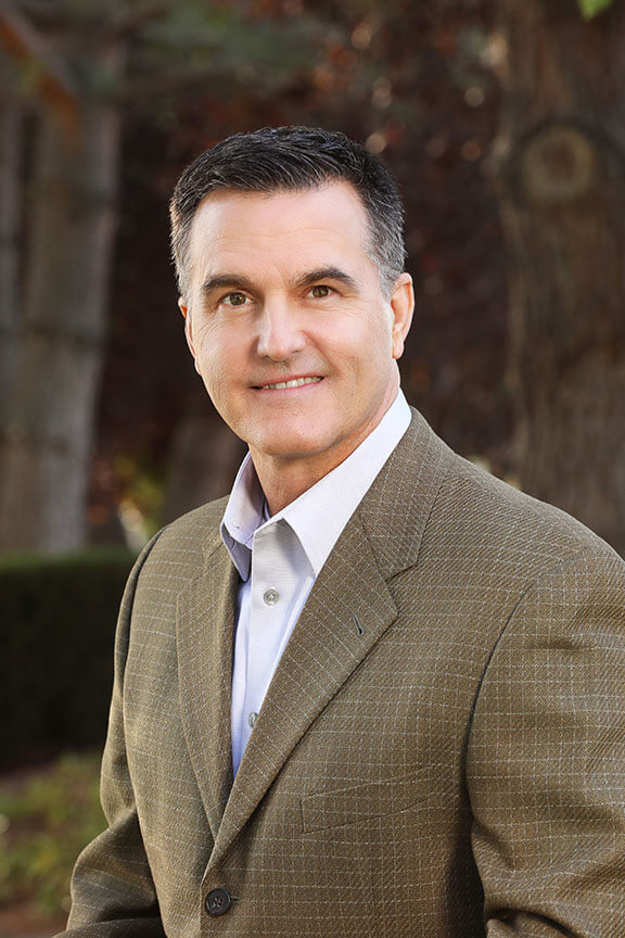 Todd Schaffer, Attorney at Law. Sims, Lawrence & Broghammer.