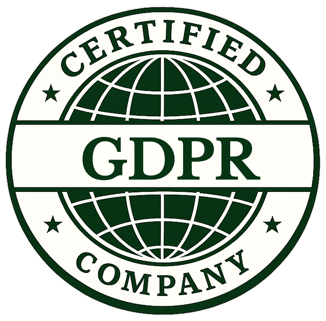 Stamp 6 logo