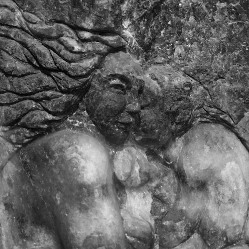 洛莱的洛克萨尔特矿：洛莱导游之旅门票