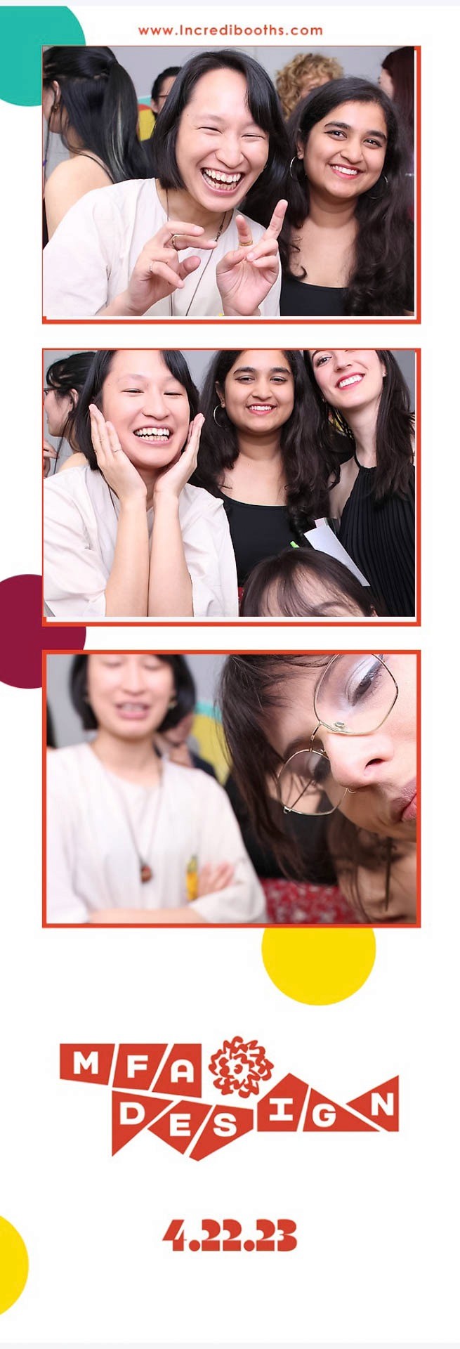 Photo Booth! 41