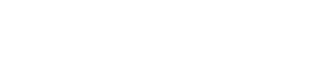 Think Analytics logo representing its partnership with Simply.TV