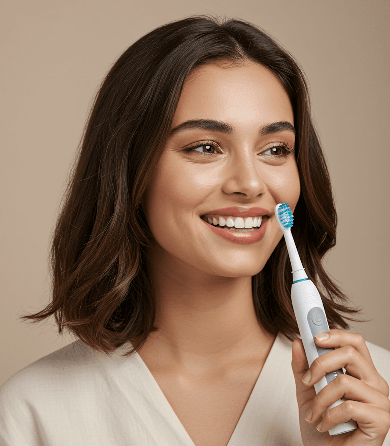 Services Ticker Image