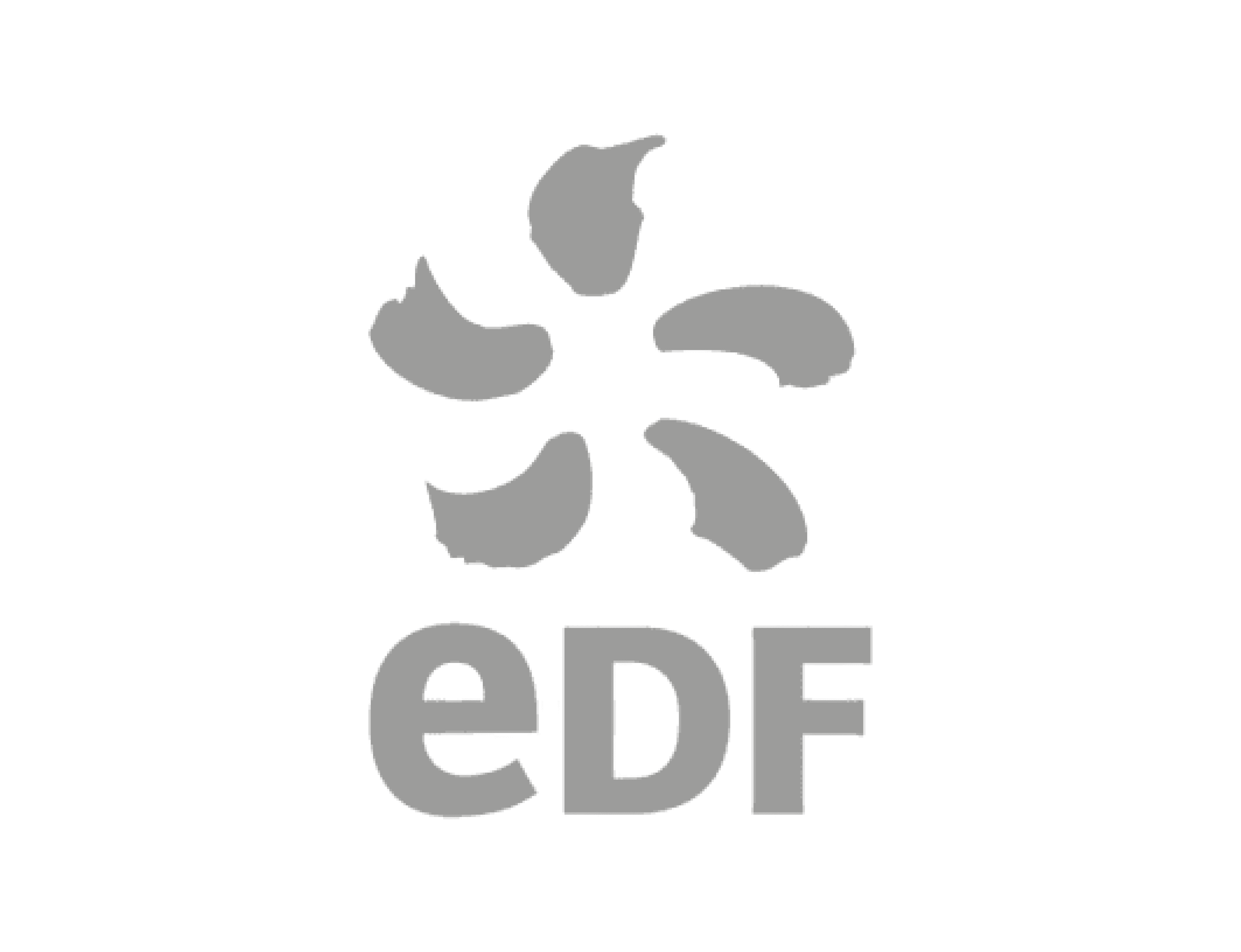 EDF