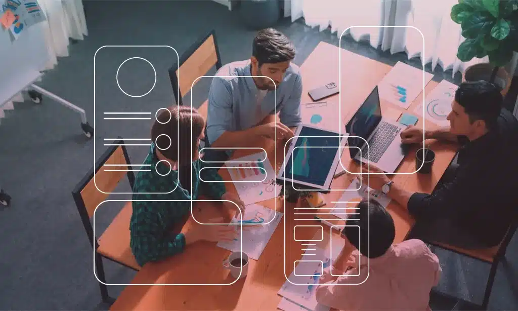 مزايا وعيوب الاستعانة بمصادر خارجية لعملك