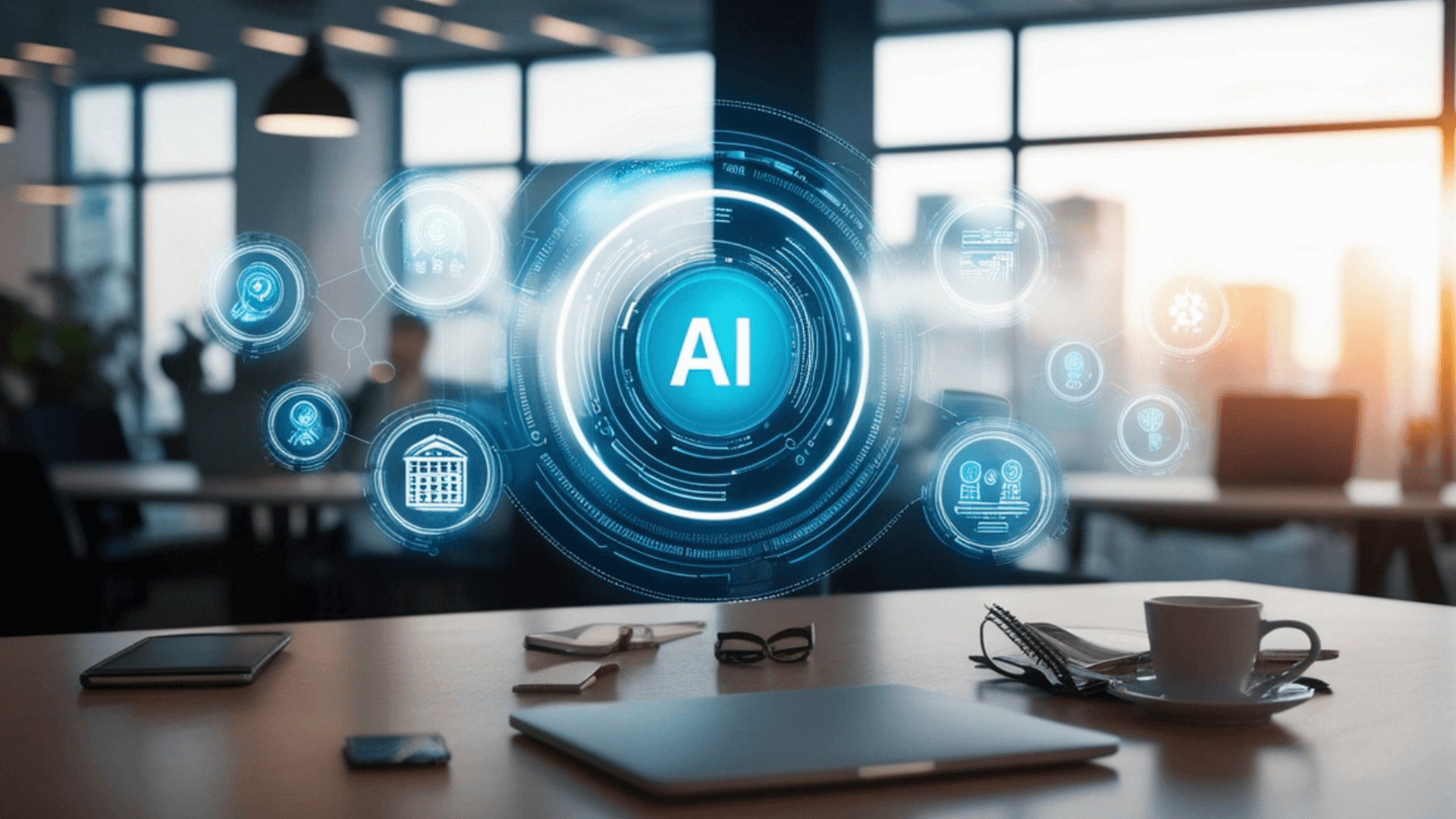 AI nursing home neglect detection