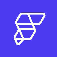 Agence Flutterflow
