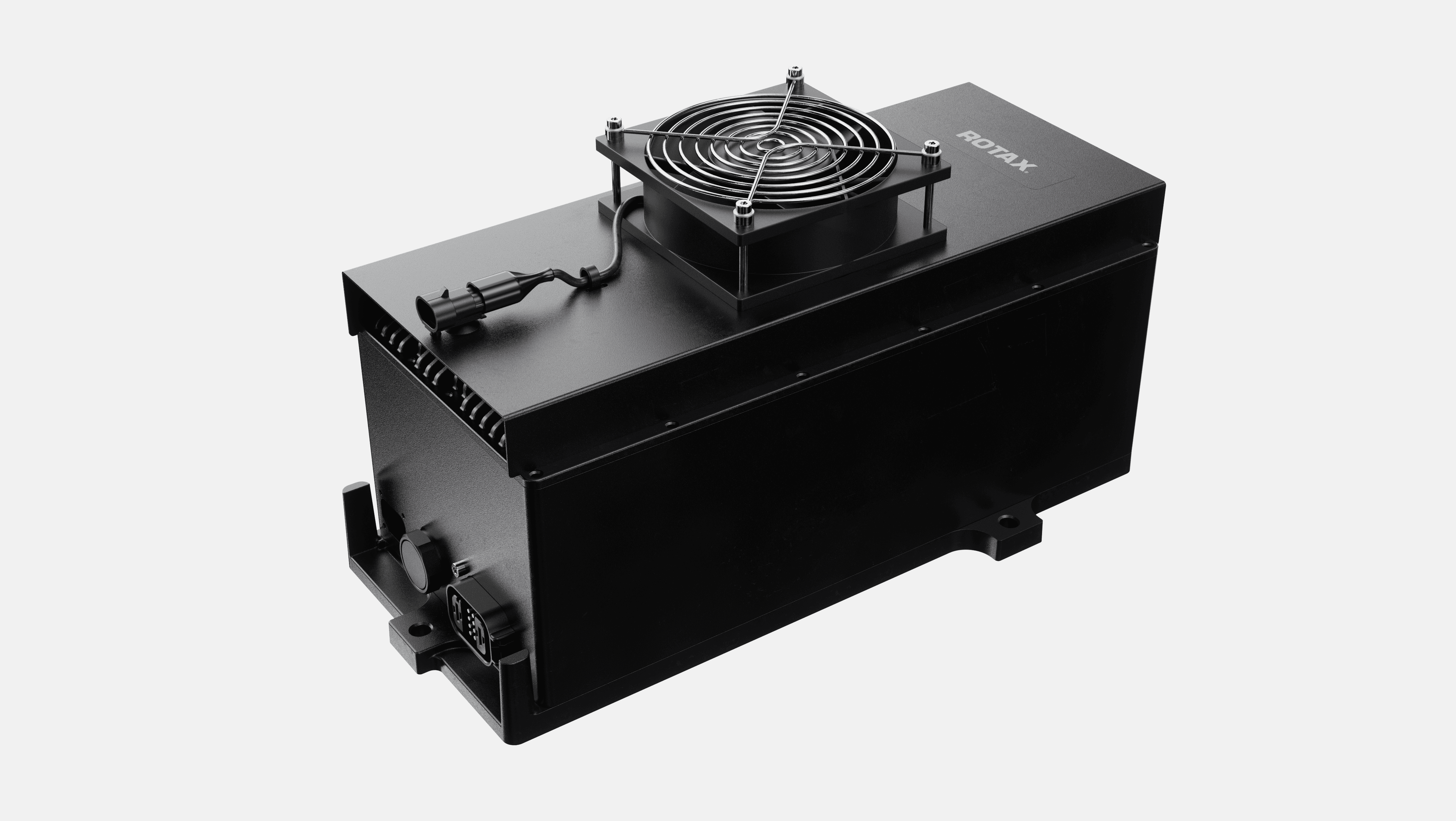 Project Gallery Image for 50% width of the screen #2