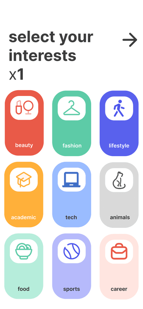 Weather app image
