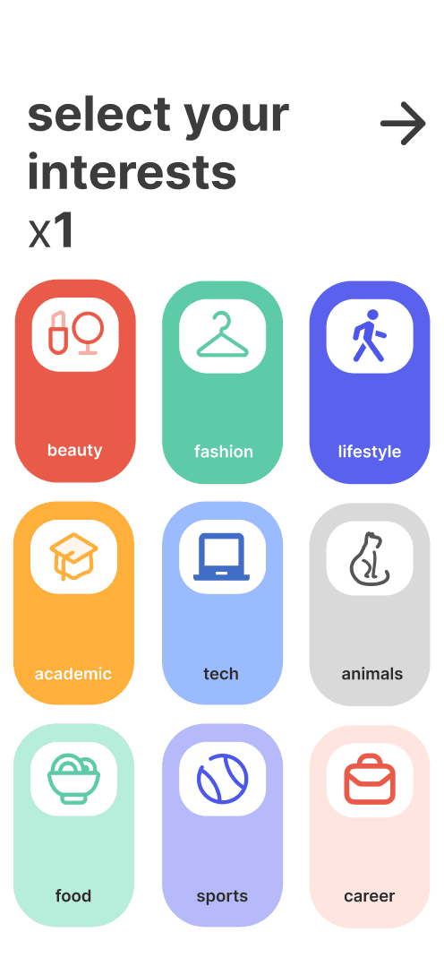 Weather app image