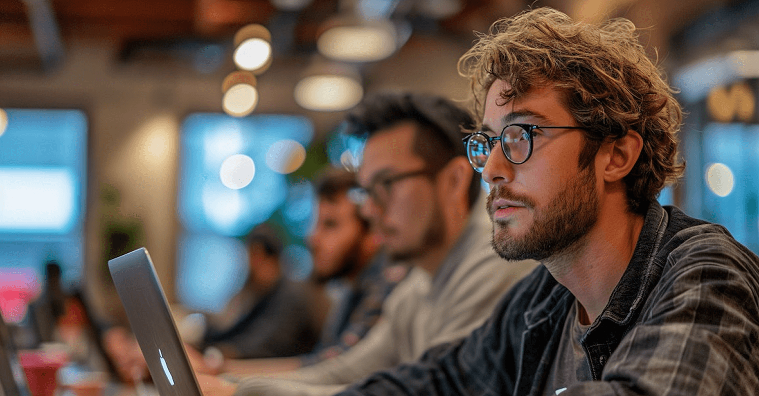 Blog Details Image 01