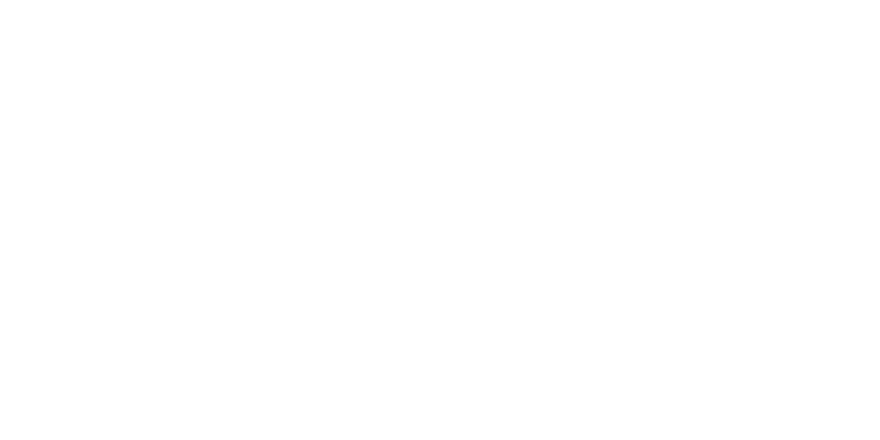 logo-empresa-parceira-um