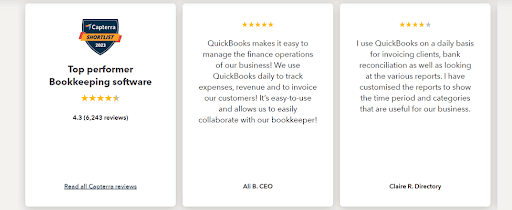quickbooks