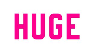 Huge