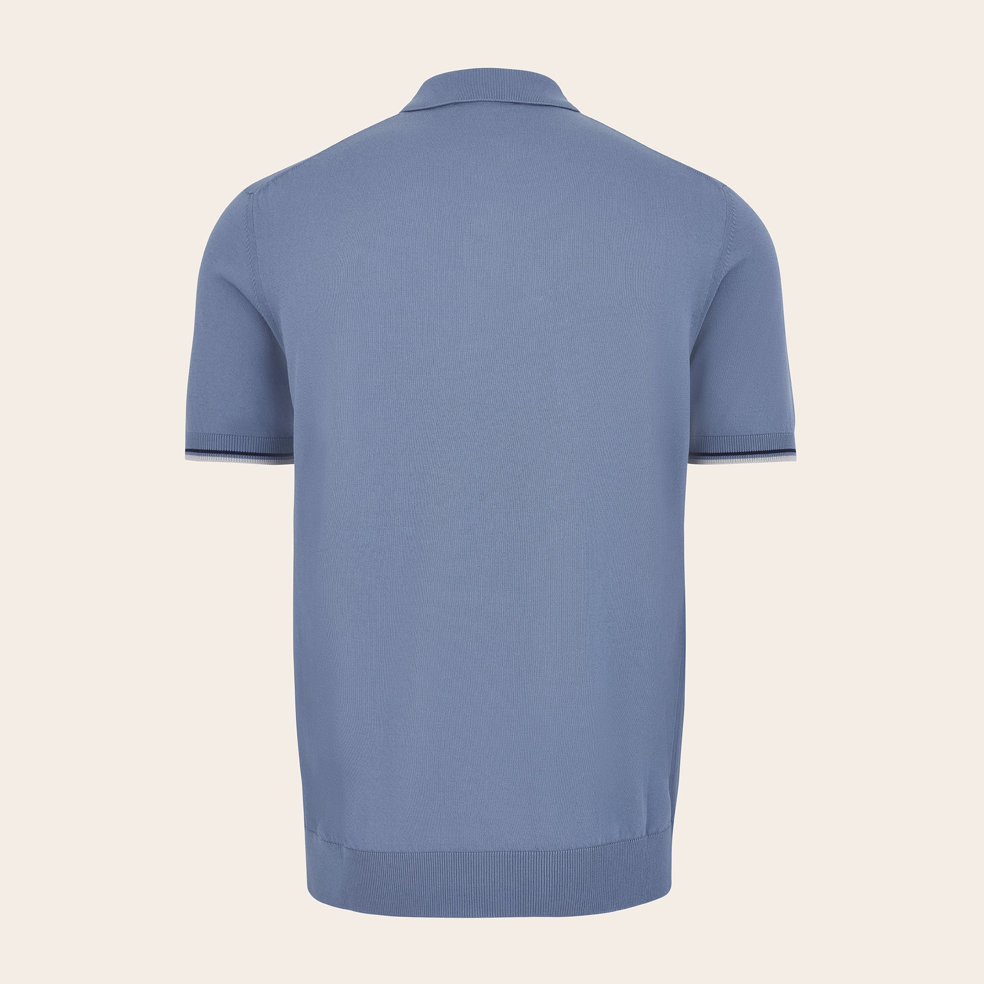 Adolfo - CRE - Adda River