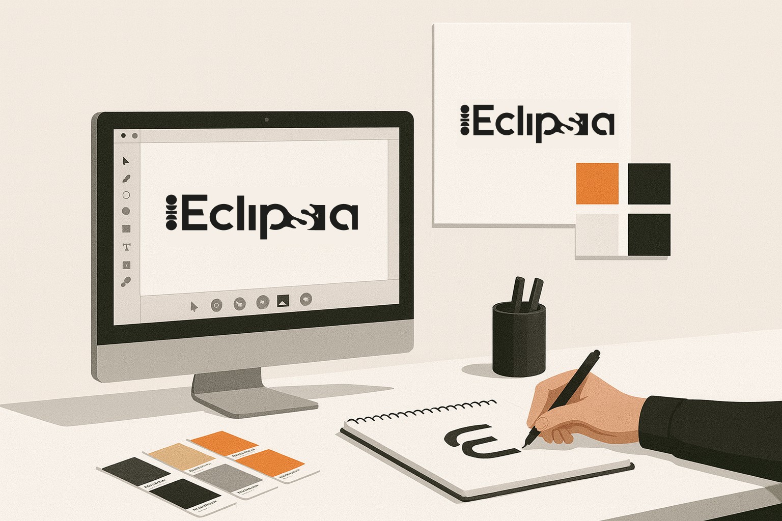 Archin-Project Image