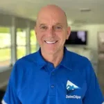 Rowdy Gaines