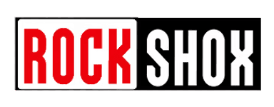 Brand-Logo-05