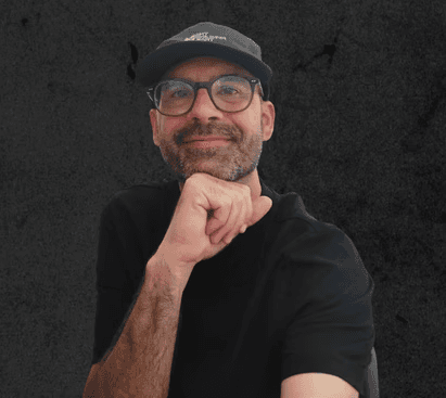carlo celanetti pronto per ascoltare in consulenza