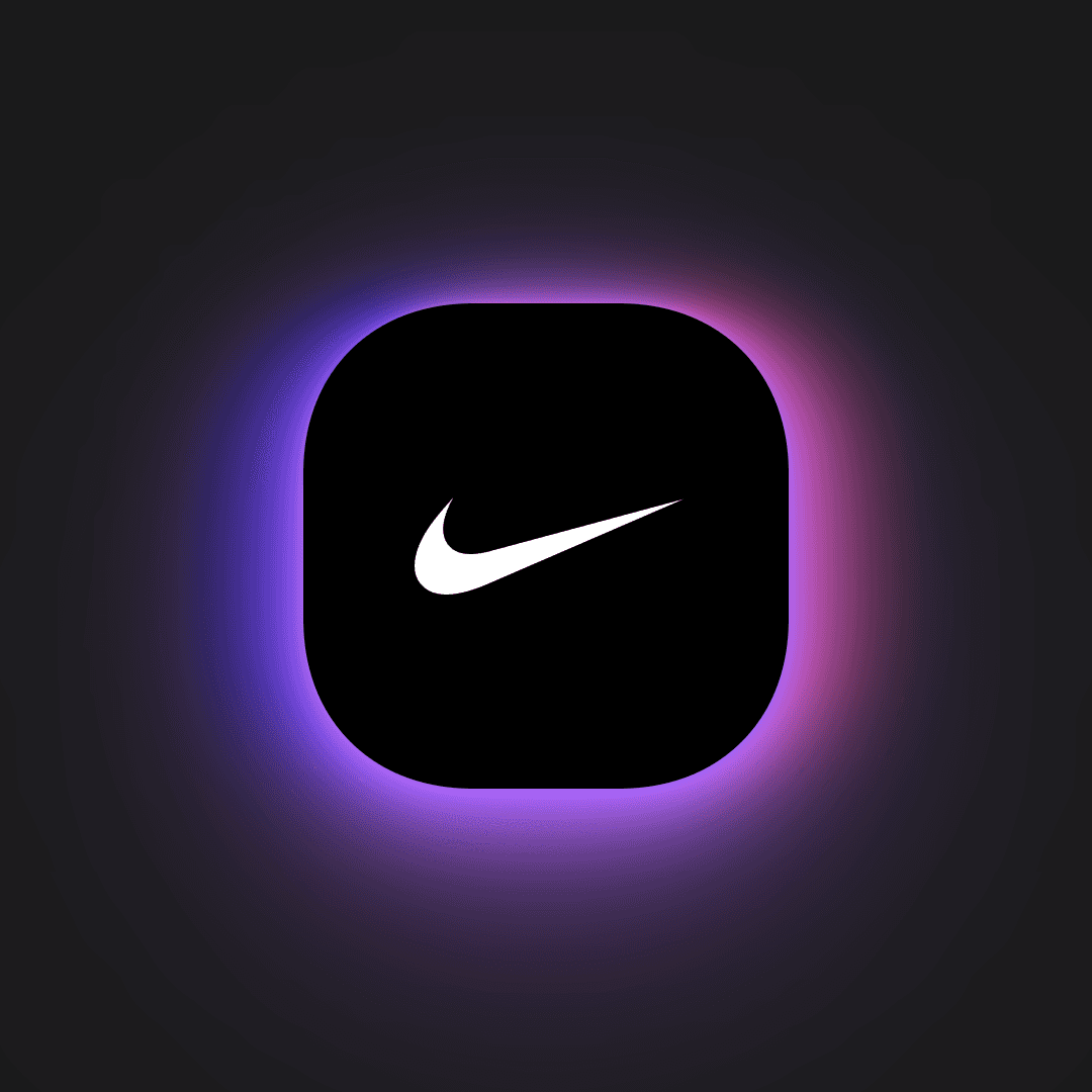 Nike App inbox member exclusives and offers