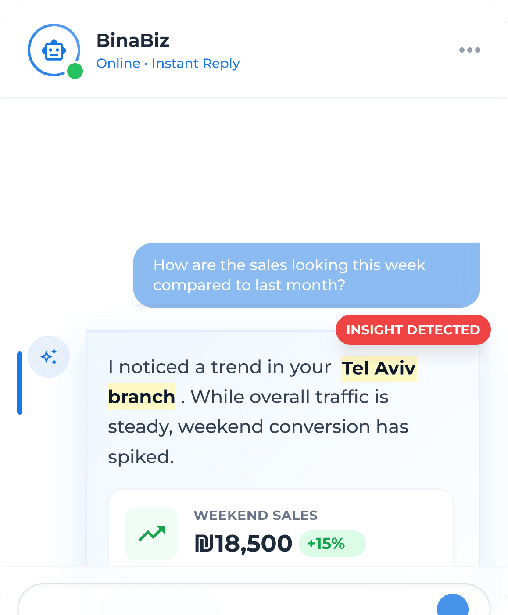 An image of Freelio's project ui