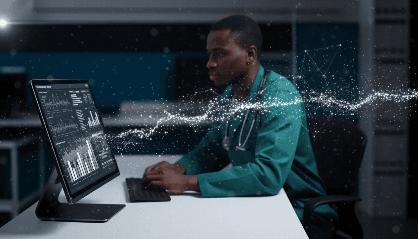 melhores hospitais newsweek