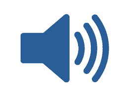 Entrevista a Ismael Ibarra, ex Fiscal CORFO, marzo 2009, 54 minutos.