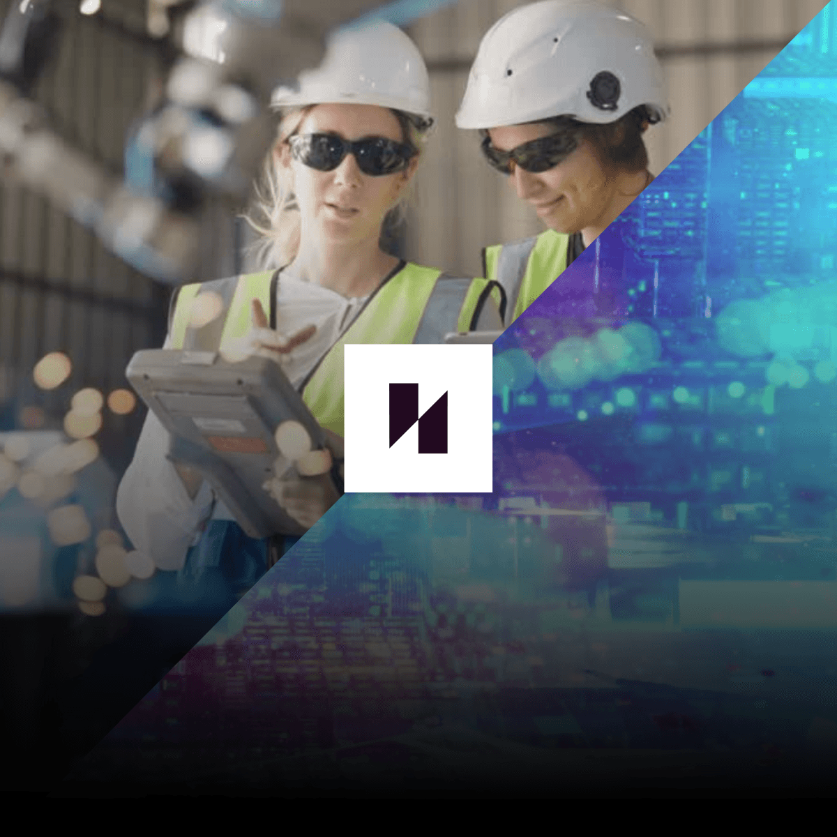 ELVA  - Ny testbädd för att träna hybrid intelligens